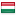 bytyzalacno.sk server is located in Hungary
